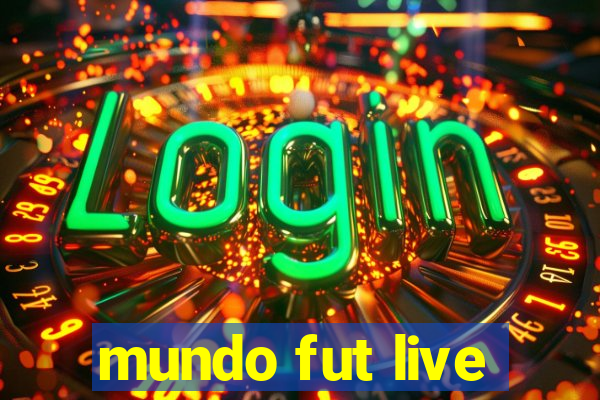 mundo fut live